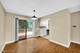 55 Douglas, Hoffman Estates, IL 60169