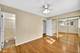 55 Douglas, Hoffman Estates, IL 60169