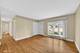 55 Douglas, Hoffman Estates, IL 60169