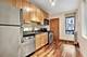 1061 W Berwyn Unit 1, Chicago, IL 60640