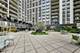 400 E Randolph Unit 1903, Chicago, IL 60601