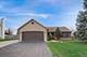 68 Siems, Glendale Heights, IL 60139