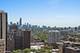 2626 N Lakeview Unit 2712-10, Chicago, IL 60614