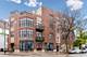 1717 W Newport Unit 4, Chicago, IL 60657