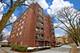 1491 Ashland Unit 7NW, Des Plaines, IL 60016