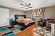1491 Ashland Unit 7NW, Des Plaines, IL 60016