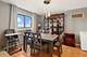 1491 Ashland Unit 7NW, Des Plaines, IL 60016