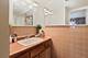 1491 Ashland Unit 7NW, Des Plaines, IL 60016