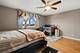 1491 Ashland Unit 7NW, Des Plaines, IL 60016