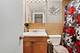 1491 Ashland Unit 7NW, Des Plaines, IL 60016