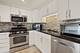 1491 Ashland Unit 7NW, Des Plaines, IL 60016