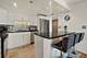 1491 Ashland Unit 7NW, Des Plaines, IL 60016