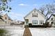 617 S 4th, Aurora, IL 60505