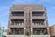 1324 W Grand Unit 1W, Chicago, IL 60642