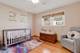 6807 N Oleander, Chicago, IL 60631