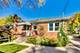 133 Princeton, Des Plaines, IL 60016