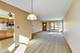 133 Princeton, Des Plaines, IL 60016