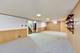 133 Princeton, Des Plaines, IL 60016