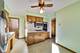 133 Princeton, Des Plaines, IL 60016