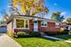 133 Princeton, Des Plaines, IL 60016