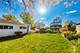 133 Princeton, Des Plaines, IL 60016