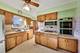 133 Princeton, Des Plaines, IL 60016