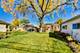 133 Princeton, Des Plaines, IL 60016