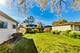 133 Princeton, Des Plaines, IL 60016