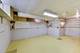 133 Princeton, Des Plaines, IL 60016