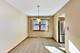 133 Princeton, Des Plaines, IL 60016