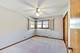 133 Princeton, Des Plaines, IL 60016