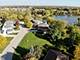 1173 Bayshore, Antioch, IL 60002