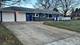 1562 Junior, Elgin, IL 60123