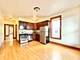 3319 W Pierce Unit 1, Chicago, IL 60651