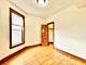 3319 W Pierce Unit 1, Chicago, IL 60651