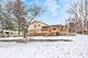 6907 Hillcrest, Crystal Lake, IL 60012