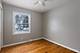 6907 Hillcrest, Crystal Lake, IL 60012