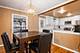 6907 Hillcrest, Crystal Lake, IL 60012