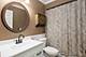 6907 Hillcrest, Crystal Lake, IL 60012