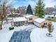 6907 Hillcrest, Crystal Lake, IL 60012