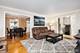 6907 Hillcrest, Crystal Lake, IL 60012
