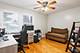 6907 Hillcrest, Crystal Lake, IL 60012