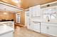 6907 Hillcrest, Crystal Lake, IL 60012