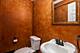 6907 Hillcrest, Crystal Lake, IL 60012