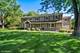 431 E Oakwood, Barrington, IL 60010