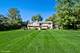 431 E Oakwood, Barrington, IL 60010