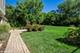 431 E Oakwood, Barrington, IL 60010