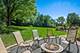 431 E Oakwood, Barrington, IL 60010