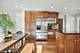 431 E Oakwood, Barrington, IL 60010