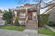 2414 Harvey, Berwyn, IL 60402